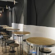 奈良小鹿冰淇淋專門店