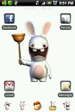 CRRsGKLy-AAm7HtbxhduF7oIHdfxzkVZJm-F3Bm6LEyvIT1mgELvn0kbPUxDUm_z0Us=h230