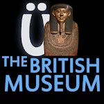 Cover Image of Baixar Vusiem British Museum Vusiem APK