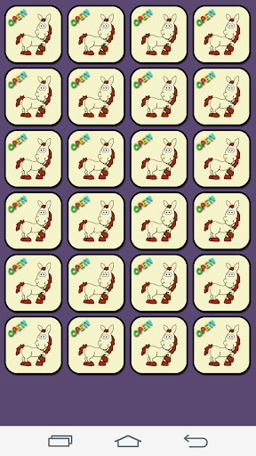 無料解谜AppのApp Horse Hero|HotApp4Game