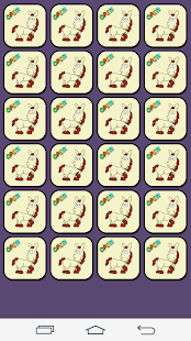 App Horse Hero Screenshots 1