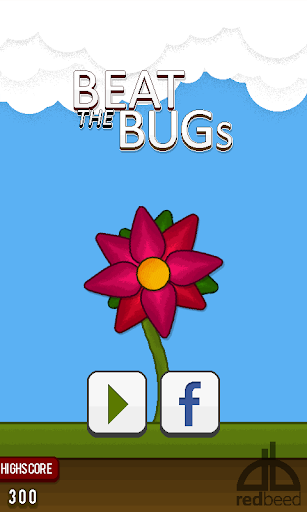 Beat the Bugs