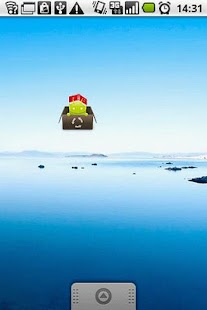 How to mod Garbage day widget Goodie ver. patch 1.2.5 apk for laptop