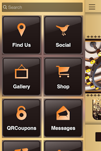 Free Download Polynox Pte Ltd APK for Android