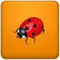 BugDroid logo