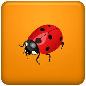 BugDroid.apk 2.31