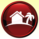 South Florida Property Match mobile app icon
