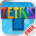 TETRIS® free icon