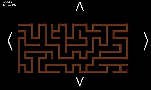 How to install Dark Maze 1.2.2 unlimited apk for laptop