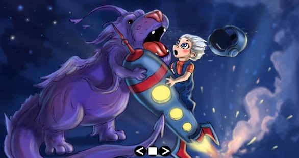 How to mod Fasieland 1 patch 1.0.0 apk for bluestacks