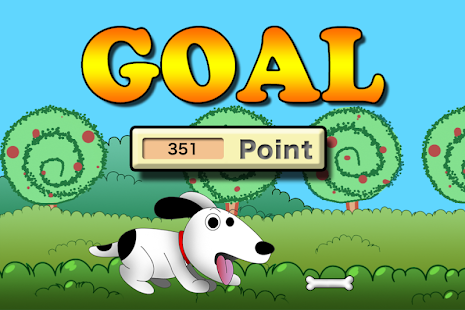 download Puppy Dog Dash free