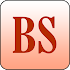 Business Standard News1.16 (Subscribed)