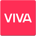 VIVA Apk