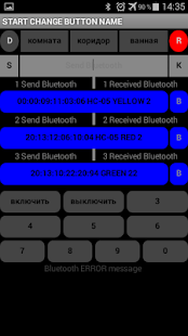 Download Bluetooth Multi Connect APK
