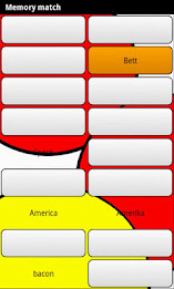 Learn German Deluxe poster 7