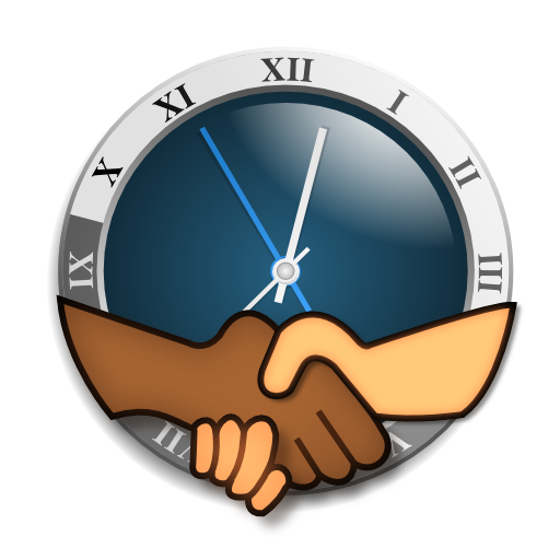 ShareTimer apk - Download latest version 1.1