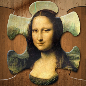 jigsaw puzzle gallery unlimted resources