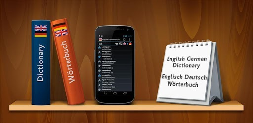 Изображения Offline English German Dictionary на ПК с Windows