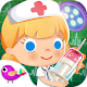 Candy's Hospital APK