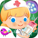 Herunterladen Candy's Hospital Installieren Sie Neueste APK Downloader
