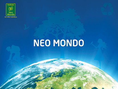 How to download Meio Ambiente 1.0 unlimited apk for pc