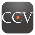 CCV Apk