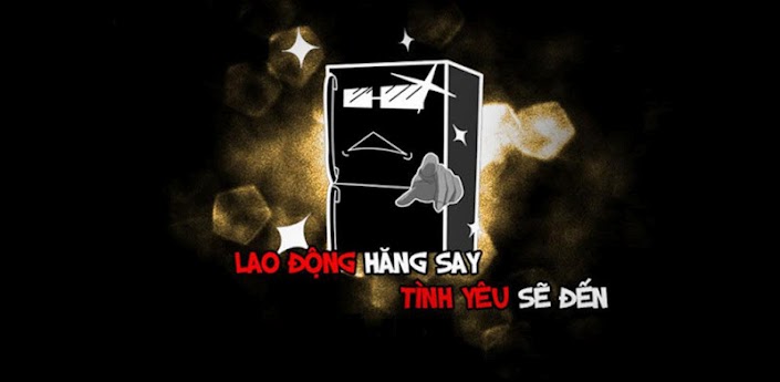 Truyện ngắn F17 Voz