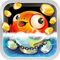 Fishing Hero icon