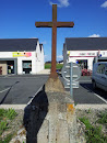 Croix du Galichet