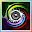 Dubstep Ringtones Download on Windows