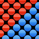 Police Siren