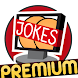 Funniest Internet Jokes Full