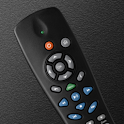 GoFlex TV / Theater+ Remote logo