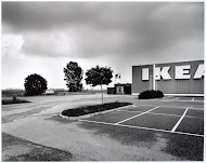 Industrieterrein Nieuwgraaf