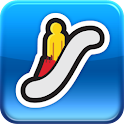 FastMall logo