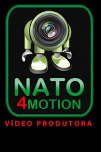 How to mod MUNDO DA TEOLOGIA 1.10.20.739 mod apk for laptop