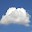 Cumulus for Froyo Download on Windows