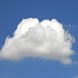 Cumulus for Froyo