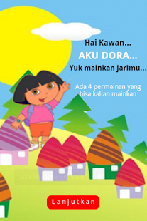 How to mod Belajar dan Bermain - 3 4.0 mod apk for bluestacks