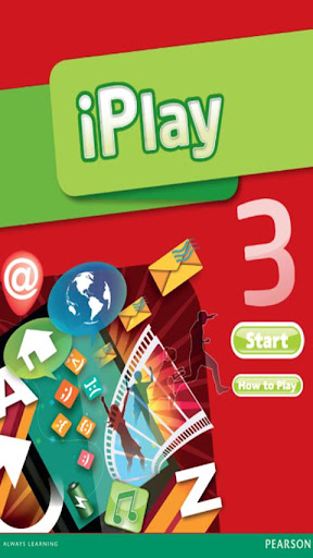 iPlay3