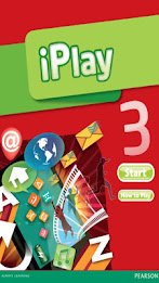 iplay3 poster 1