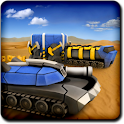 Defense Command apk v1.0.10 - Android (Unlocked)