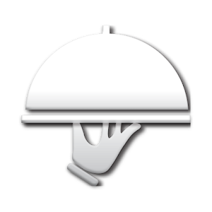 Tablet Waiter 