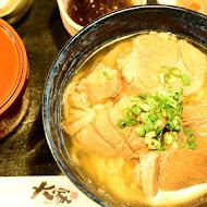 古家澎湖海鮮餐廳