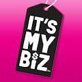 It's My Biz: Mobile Shop Apk