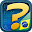 Palavraz Brasil Download on Windows