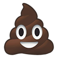 Angry Poops Apk