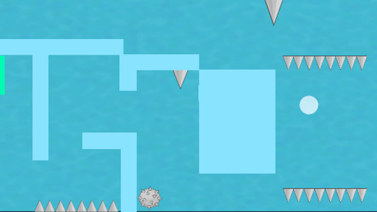 Download Save the Bubble Pro APK for PC