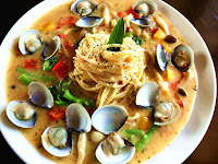 永安61庭園咖啡