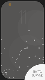 0-SNAKE [INSANE ARCADE GAME] poster 15